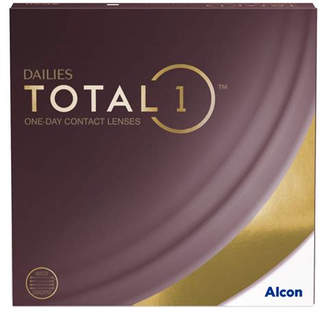 dailies total 1 vertaa|DAILIES TOTAL1 – Piilolinssien hintavertailu.